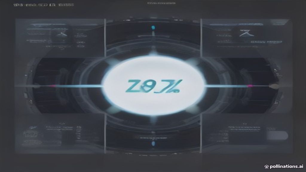concept%20visualization%20for%20%E7%B7%9A%E4%B8%8A...